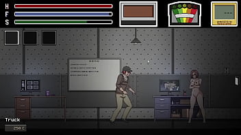 Parte 6 ghost mariam y sabrina