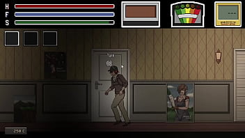 Parte 6 ghost mariam y sabrina