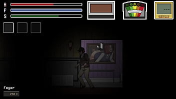 Parte 6 ghost mariam y sabrina