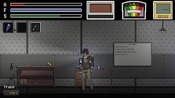 Parte 6 ghost mariam y sabrina