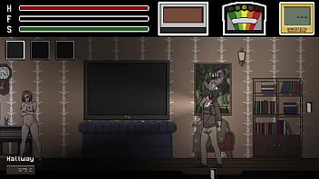 Parte 6 ghost mariam y sabrina