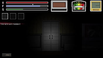 Parte 6 ghost mariam y sabrina