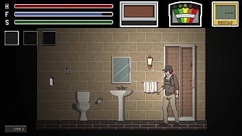 Parte 6 ghost mariam y sabrina