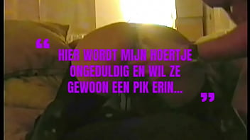 Sophie heels update #1 oud filmpje in spijkerrokje ‐ gemaakt met clipchamp jul 18 2024