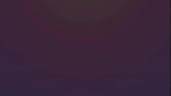 Sophie heels update #1 oud filmpje in spijkerrokje ‐ gemaakt met clipchamp jul 18 2024