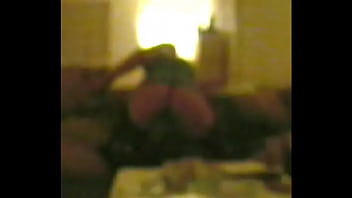 Sophie heels update #1 oud filmpje in spijkerrokje ‐ gemaakt met clipchamp jul 18 2024