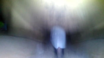 Vid 20170212 052020 thumbnail