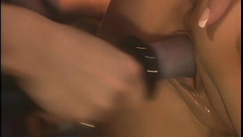 Three beauties together lesbian and oral hardcore