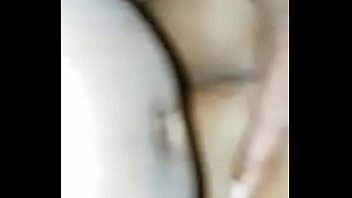 When ass is that good