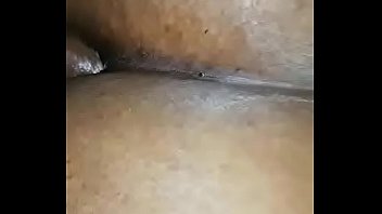 When ass is that good