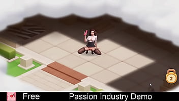 Passion industry free steam demo game sexual content nudity free to play nsfw