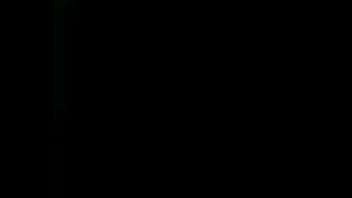 La duquesa de hispachan