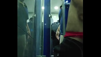 Ahora Si Me Vieron El Culo thumbnail