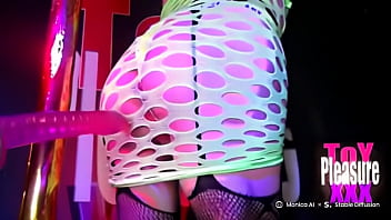 #esex toypleasurexxx cul cassé fluo chudai wataa#sissy #femboy #tgirl #trans #porn #nsfw