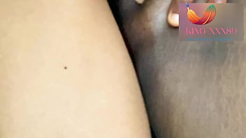 The things we do for money