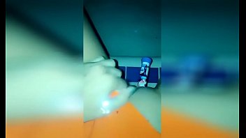 Hot teen sucking dicks on snap