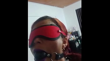 Entrar a la habitación y ver ese culo tan delicioso