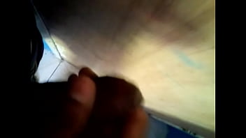 Punhetando Gozada thumbnail