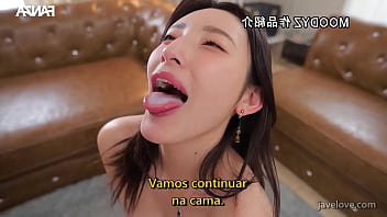 O prazer de morar ao lado legendado