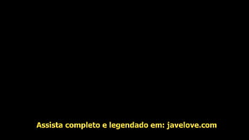 O prazer de morar ao lado legendado O prazer de morar ao lado legendado