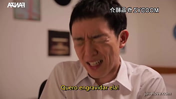 O prazer de morar ao lado legendado