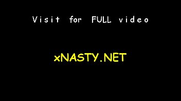 Filthy tanya gets fucked extremely hard