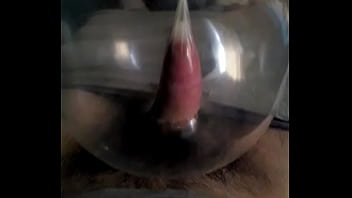 Masturbador Improvisado thumbnail