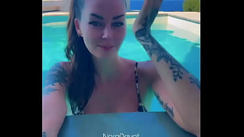 Urlaub lieber am meer oder in den bergen ich bin definitiv team meer ️