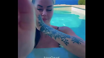 Urlaub lieber am meer oder in den bergen ich bin definitiv team meer ️