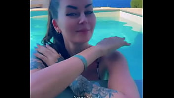 Urlaub lieber am meer oder in den bergen ich bin definitiv team meer ️