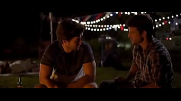 Gay Kiss From Mainstream Movies #26 Gaylavidacom thumbnail