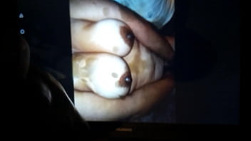 Lechada Jomaz99 En Los Pechos thumbnail