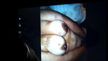 Lechada Jomaz99 En Los Pechos thumbnail