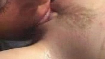 Xvideoscomfree 0513 W 2 thumbnail