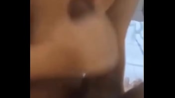 Corno tem que ser tratado assim mesmo punição verbal