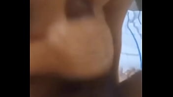 Corno tem que ser tratado assim mesmo punição verbal