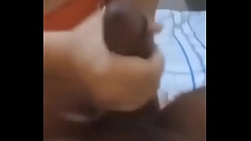 Corno tem que ser tratado assim mesmo punição verbal