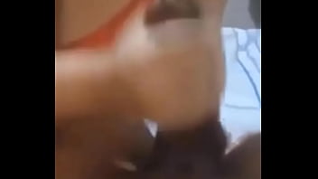 Corno tem que ser tratado assim mesmo punição verbal