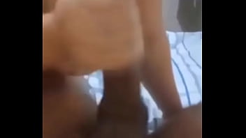 Corno tem que ser tratado assim mesmo punição verbal