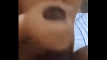 Corno tem que ser tratado assim mesmo punição verbal