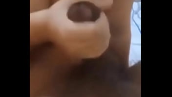 Corno tem que ser tratado assim mesmo punição verbal