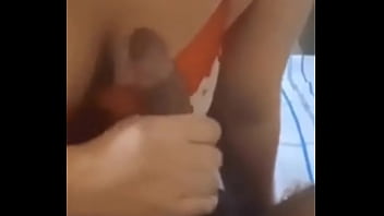 Corno tem que ser tratado assim mesmo punição verbal