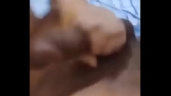 Corno tem que ser tratado assim mesmo punição verbal