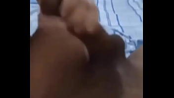 Corno tem que ser tratado assim mesmo punição verbal