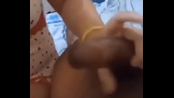 Corno tem que ser tratado assim mesmo punição verbal