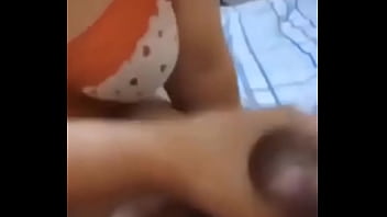 Corno tem que ser tratado assim mesmo punição verbal