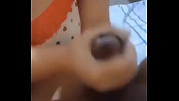 Corno tem que ser tratado assim mesmo punição verbal