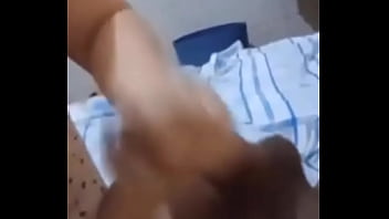 Corno tem que ser tratado assim mesmo punição verbal