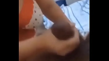 Corno tem que ser tratado assim mesmo punição verbal