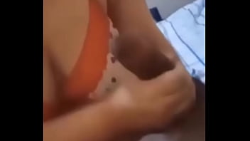 Corno tem que ser tratado assim mesmo punição verbal